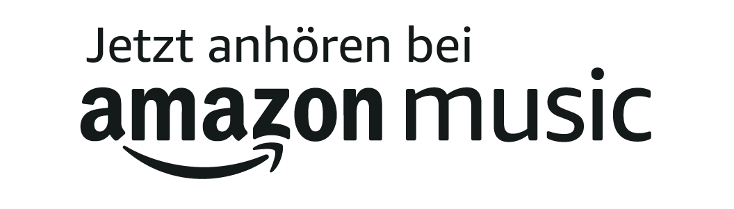 Ævama auf Amazon Music hören
